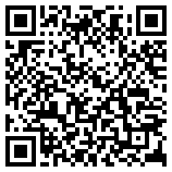 QR Code for Pizza Hut in Gastonia, NC 28054