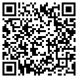 QR Code for Polished Wigz Boutique & Styling Salon in Charlotte, NC 28215