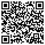 QR Code for Post Properties in Charlotte, NC 28210