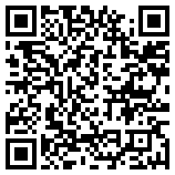 QR Code for Premier Commercial Trucks in Arden, NC 28704