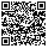 QR Code for Pri Med Processing in Kernersville, NC 27284