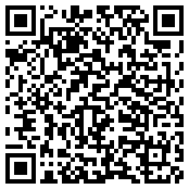 QR Code for Prince of Peace Lutheran Church in Charlotte, NC 28216