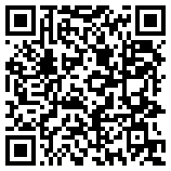 QR Code for Priority Transportation in Greensboro, NC 27403