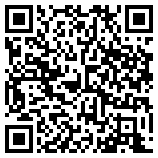 QR Code for Psychotherapeutic Services in Durham, NC 27701
