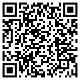 QR Code for Redbox in Granite Falls, NC 28630