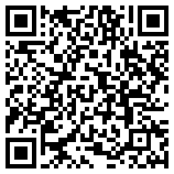 QR Code for Rick's Automotive in Cherryville, NC 28021