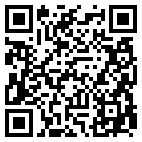 QR Code for Riden Wild in Gastonia, NC 28052