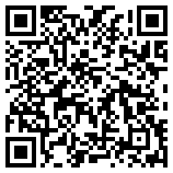 QR Code for Roberson Plumbing in Pleasant Garden, NC 27313
