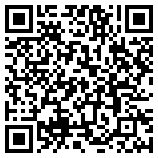 QR Code for Poly Pro in Charlotte, NC 28273