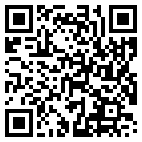 QR Code for Rue21 in Morganton, NC 28655