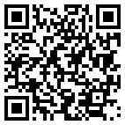 QR Code for RWBT Inc in Salisbury, NC 28147