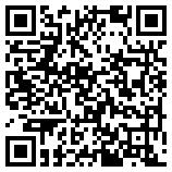 QR Code for Sandhills Golf - Lberdeen in Aberdeen, NC 28315