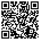 QR Code for Schools in Ferguson, NC 28624