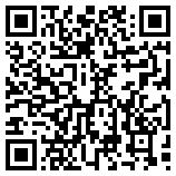 QR Code for Services Inc JHS in WILMINGTON, NC 28405