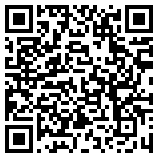 QR Code for Sharon Manor in Charlotte, NC 28205