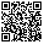 QR Code for Petrishen Concrete in Mocksville, NC 27028