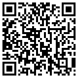 QR Code for Skiouris John DDS in Charlotte, NC 28226