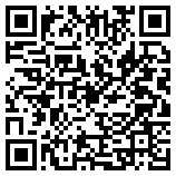 QR Code for Slashbuster Concrete in Columbus, NC 28722