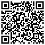 QR Code for Solomon Plumbing in Raleigh, NC 27615