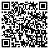 QR Code for South Stanly High School - Business in Norwood, NC 28128
