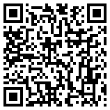 QR Code for Specialty Grading & Hauling in Charlotte, NC 28202