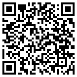 QR Code for Speedway in Snow Hill, NC 28580