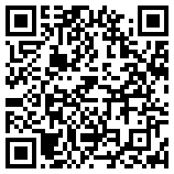 QR Code for Sphere Technical Resources in Raleigh, NC 27612