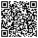 QR Code for Spring Forest in Raleigh, NC 27616