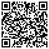 QR Code for Sprint Wireless in Burlington, NC 27215