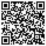 QR Code for ST. Phillip Baptist Church in Huntersville, NC 28078