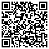 QR Code for Standafer & Sons in ARDEN, NC 28704