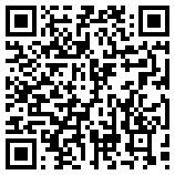 QR Code for Starlight Dollar in Cameron, NC 28326