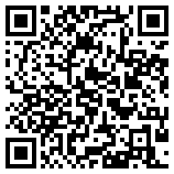 QR Code for State of North Carolina in Charlotte, NC 28215