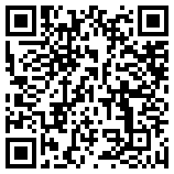 QR Code for Steel Construct Systems in Locust, NC 28097