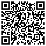 QR Code for Stevens Realty & Relocation in Cary, NC 27511