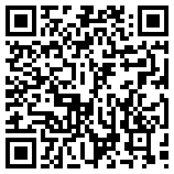 QR Code for Stills Stone in Fairview, NC 28730
