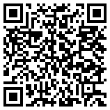 QR Code for Stokes Medical Center Park in King, NC 27021