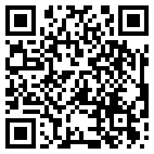 QR Code for Stonew in Cameron, NC 28326