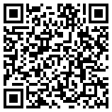 QR Code for Superior Systems in Garner, NC 27529