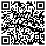 QR Code for Surry Internet - Dobson-Mount Airy-Elkin-Pilot Mountain in Dobson, NC 27017