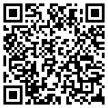 QR Code for David M Susco MD in Durham, NC 27705
