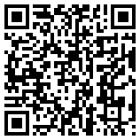 QR Code for Te Nine Auto Parts in Wake Forest, NC 27587