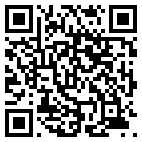 QR Code for T&l Hosch in Salisbury, NC 28147