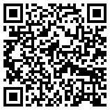 QR Code for T & T Foreign Automotive in Wilmington, NC 28405