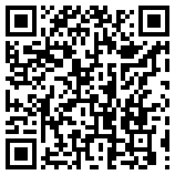 QR Code for Tactical Sourcing in Mount Olive, NC 28365