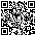 QR Code for Talari Networks in Morrisville, NC 27560