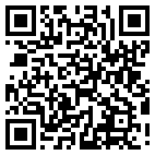QR Code for Tec Graphics in Fuquay Varina, NC 27526