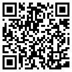 QR Code for Technimark LLC in Asheboro, NC 27203