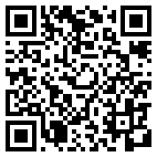 QR Code for The Asbury in Charlotte, NC 28202