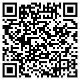 QR Code for The Bistro - Biltmore Estate in Asheville, NC 28803